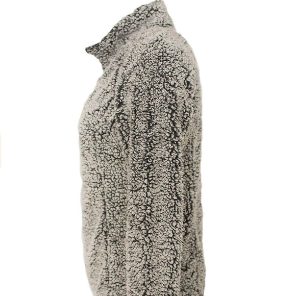 SOLD - Picture 6 of 8